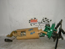 Load image into Gallery viewer, Fuel Pump Plymouth Voyager 2003 - MRK16513
