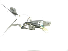 Load image into Gallery viewer, Rear Wiper Motor Subaru Justy 1988 - MRK16606

