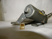 Load image into Gallery viewer, Rear Wiper Motor Subaru Justy 1988 - MRK16606
