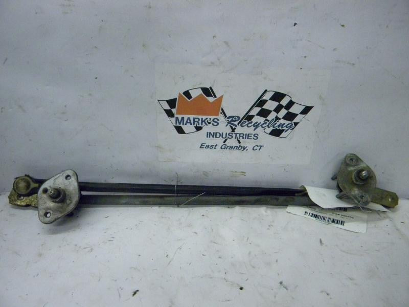 WIPER TRANSMISSION 323 Protege 1990 90 91 92 93 94 95 - MRK16794