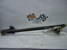 Load image into Gallery viewer, WIPER TRANSMISSION 323 Protege 1990 90 91 92 93 94 95 - MRK16794

