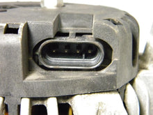 Load image into Gallery viewer, ALTERNATOR Grand Prix 1999 99 2000 00 2001 01 2002 02 2003 03 - MRK16806
