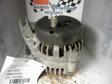 Load image into Gallery viewer, ALTERNATOR Grand Prix 1999 99 2000 00 2001 01 2002 02 2003 03 - MRK16806
