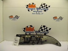 Load image into Gallery viewer, Tail Lamp Light Ford Probe 1997 - MRK17120
