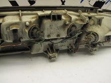 Load image into Gallery viewer, Tail Lamp Light Ford Probe 1997 - MRK17120

