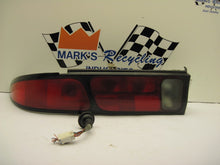 Load image into Gallery viewer, Tail Lamp Light Ford Probe 1997 - MRK17120
