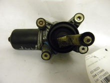 Load image into Gallery viewer, WIPER MOTOR HONDA PRELUDE 1988 89 90 91 - MRK17243
