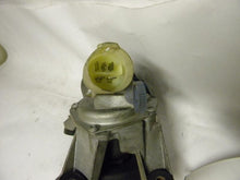 Load image into Gallery viewer, WIPER MOTOR HONDA PRELUDE 1988 89 90 91 - MRK17243
