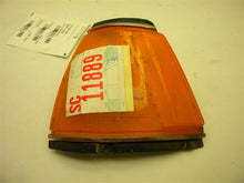 Load image into Gallery viewer, Park Lamp Light Nissan Stanza 1983 - MRK17268
