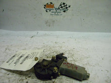 Load image into Gallery viewer, Power Window Motor Ford Taurus 2001 - MRK17935
