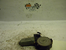 Load image into Gallery viewer, Power Window Motor Ford Taurus 2001 - MRK17935
