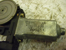 Load image into Gallery viewer, Power Window Motor Ford Taurus 2001 - MRK17935
