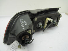 Load image into Gallery viewer, Tail Lamp Light Mitsubishi Eclipse 1993 - MRK17984
