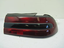 Load image into Gallery viewer, Tail Lamp Light Mitsubishi Eclipse 1993 - MRK17984
