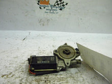 Load image into Gallery viewer, POWER WINDOW MOTOR Cougar Thunderbird 1987 87 1988 88 Left - MRK17986
