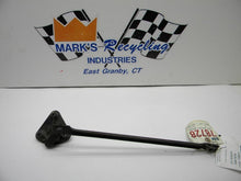 Load image into Gallery viewer, Windshield Wiper Transmission   0 - MRK18048
