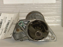 Load image into Gallery viewer, STARTER MOTOR Chrysler PT Cruiser 2001 01 2002 02 - MRK18235
