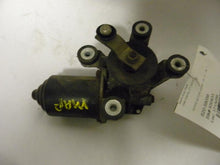 Load image into Gallery viewer, WIPER MOTOR ISUZU I-MARK SPECTRUM SUNBURST 85 - 89 - MRK18419
