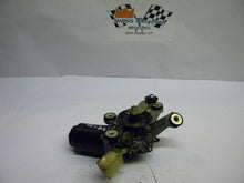 Load image into Gallery viewer, WIPER MOTOR Forester Impreza 1998 98 1999 99 00 01 02 - MRK18528
