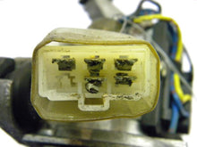 Load image into Gallery viewer, WIPER MOTOR Forester Impreza 1998 98 1999 99 00 01 02 - MRK18528
