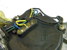 Load image into Gallery viewer, WIPER MOTOR Forester Impreza 1998 98 1999 99 00 01 02 - MRK18528
