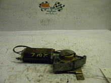 Load image into Gallery viewer, Power Window Motor Dodge Daytona 1989 - MRK18663
