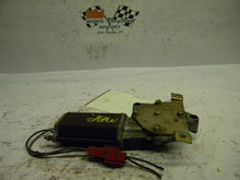 Load image into Gallery viewer, Power Window Motor Dodge Daytona 1989 - MRK18663
