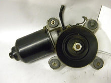 Load image into Gallery viewer, WIPER MOTOR ECLIPSE LASER TALON 1990 1991 1992 1993 94 - MRK19060
