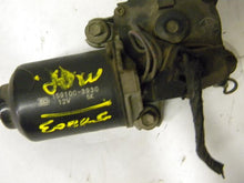Load image into Gallery viewer, WIPER MOTOR ECLIPSE LASER TALON 1990 1991 1992 1993 94 - MRK19060
