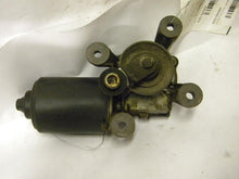 Load image into Gallery viewer, WIPER MOTOR Mazda 323 1986 86 1987 87 - MRK19142
