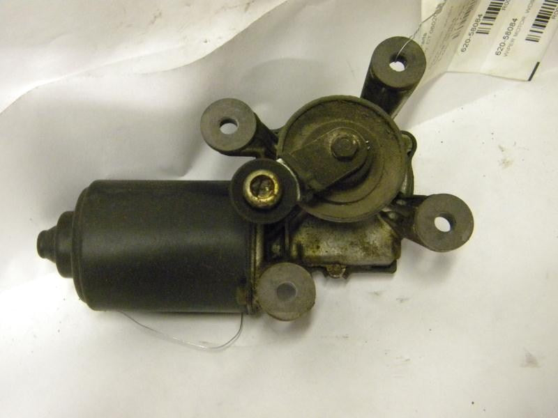WIPER MOTOR Mazda 323 1986 86 1987 87 - MRK19142