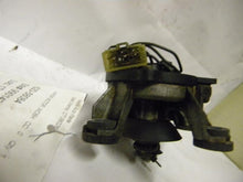 Load image into Gallery viewer, WIPER MOTOR Mazda 323 1986 86 1987 87 - MRK19142
