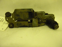 Load image into Gallery viewer, Rear Wiper Motor Chevrolet Celebrity 1984 - MRK19475
