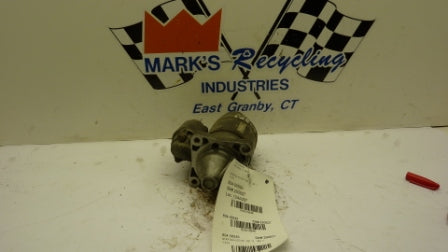 STARTER Mazda MX 3 Protege 1994 94 1995 95 1996 96 1997 97 98 99 00 - MRK19848