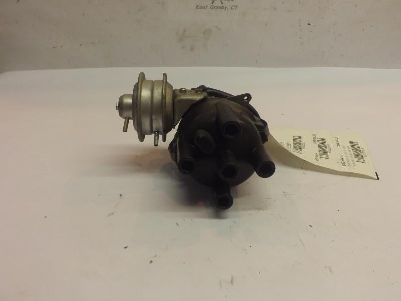 Distributor Mitsubishi Precis 1988 - MRK20018