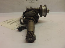 Load image into Gallery viewer, Distributor Mitsubishi Precis 1988 - MRK20018
