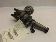 Load image into Gallery viewer, Distributor Mitsubishi Precis 1988 - MRK20018
