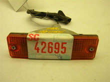 Load image into Gallery viewer, PARKLAMP Mazda 626 1983 83 1984 84 1985 85 86 87 - MRK20193
