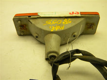 Load image into Gallery viewer, PARKLAMP Mazda 626 1983 83 1984 84 1985 85 86 87 - MRK20193
