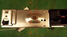 Load image into Gallery viewer, RADIO Mini Cooper 2002 02 2003 03 2004 04 - MM20226
