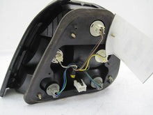 Load image into Gallery viewer, OUTER TAIL LIGHT LAMP Daewoo Leganza 97 98 99 00 01 02 Left - MRK20482
