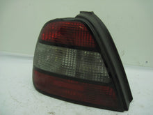 Load image into Gallery viewer, OUTER TAIL LIGHT LAMP Daewoo Leganza 97 98 99 00 01 02 Left - MRK20482
