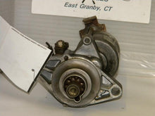 Load image into Gallery viewer, STARTER HONDA CIVIC EL 1998 99 00 AUTO NON VTEC - MRK20510

