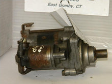 Load image into Gallery viewer, STARTER HONDA CIVIC EL 1998 99 00 AUTO NON VTEC - MRK20510
