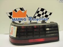 Load image into Gallery viewer, Tail Lamp Light Pontiac Grand Am 1990 - MRK20557

