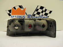 Load image into Gallery viewer, Tail Lamp Light Pontiac Grand Am 1990 - MRK20557
