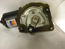 Load image into Gallery viewer, WIPER MOTOR Subaru Justy 1989 89 1990 90 91 92 93 94 95 - MRK20572
