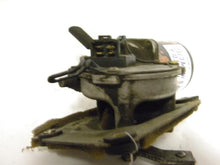 Load image into Gallery viewer, WIPER MOTOR Subaru Justy 1989 89 1990 90 91 92 93 94 95 - MRK20572
