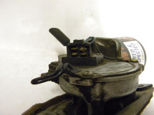 Load image into Gallery viewer, WIPER MOTOR Subaru Justy 1989 89 1990 90 91 92 93 94 95 - MRK20572
