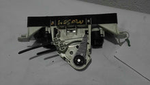Load image into Gallery viewer, Temperature Controls Toyota Avalon 1999 - MM20626

